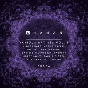 Get Down (Original Mix)