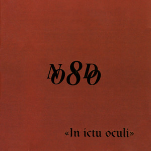 In ictu oculi