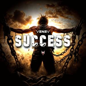 Success (Explicit)