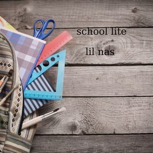 School Life