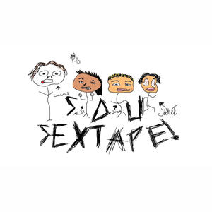 SDU SEXTAPE !