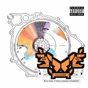 Underground (Explicit)