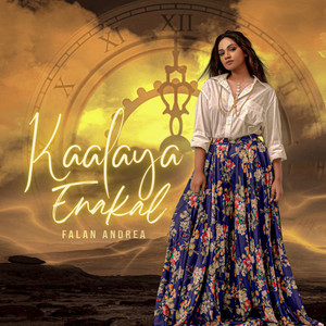 Kaalaya Enakal