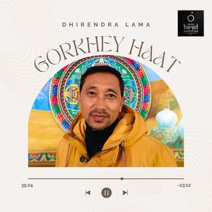 Gorkhey Haat