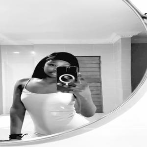 Half time (Explicit)