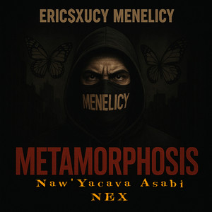 Real Talk (Explicit)