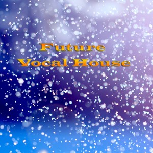 Play Dj (Mr. Boomjaxon Remix)