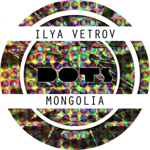 Mongolia (Original Mix)