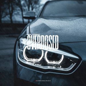 Overdosed