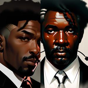 Ekieu (feat. Skrt4me) (Explicit)