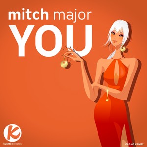 You (Original Mix)