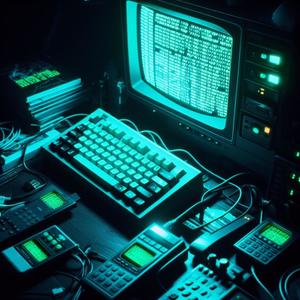 Sever The Ties (Explicit)