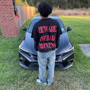 Out of my mind (Explicit)