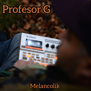 Melancolik