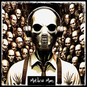 Fake (feat. Method Man) (Explicit)