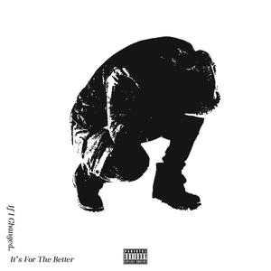 Call Me Crazy(feat. SonniVegas & Marlux) (Explicit)