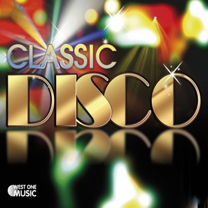 Classic Disco