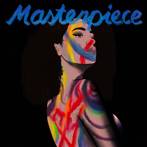 Masterpiece (Explicit)