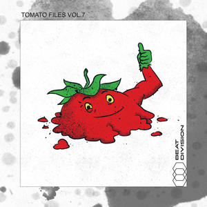 Tomato Files, Vol. 7