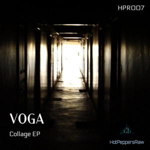 Subborn (Original Mix)