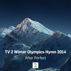 Tv 2 Winter Olympics Hymn 2014