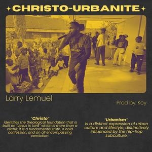 Christo-Urbanite