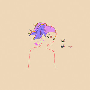 Bad Juice (Broods Remix)