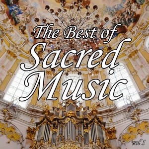 BWV 177 - Ich ruf zu dir, Herr Jesu Christ