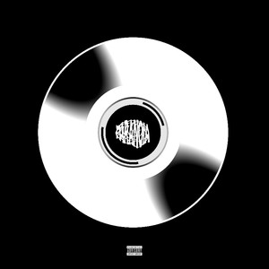 PARANOIA (Symphony) (Acoustic Version|Explicit)