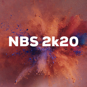 Nbs 2k20 (Explicit)