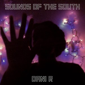 Sounds of the South