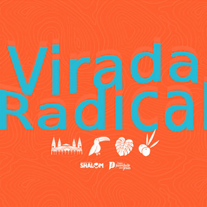 virada radical (Explicit)