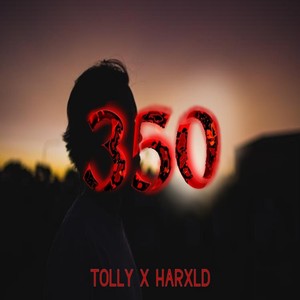 350