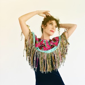 Mi Cama Vacía (Explicit)