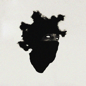 Eu Não Era Assim (Explicit)