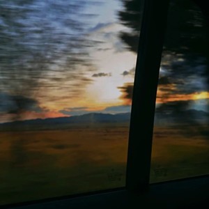 大头针 Official - 我是真的爱上你（偷偷的爱上你）