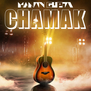 Chamak