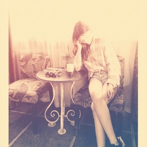 玛奇朵波尔卡 (四手联弹)