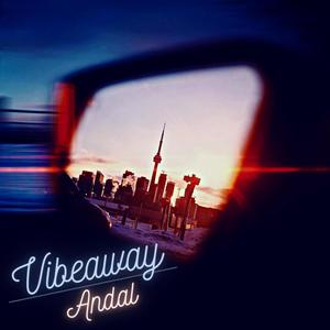 Vibeaway
