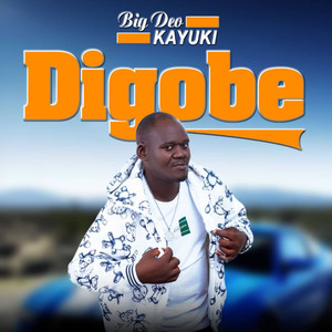 Digobe