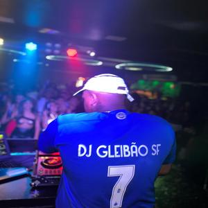 # CURTI SEU BAILE NOVINHA x SENTA POKA