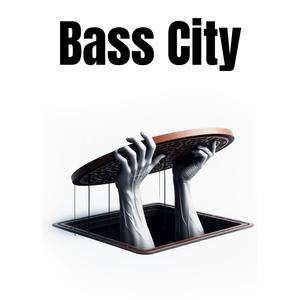 Bass City (feat. KAAZE & Mahalo)