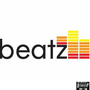 Amor (feat. Alex Beat)