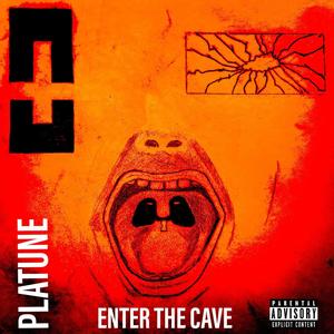 Enter the Cave (Explicit)