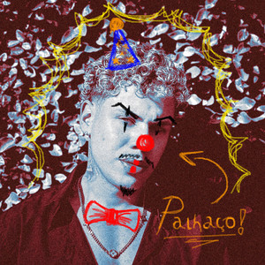 Palhaço