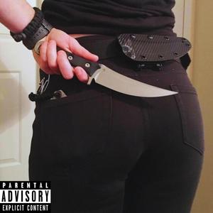 Otro Malboro V2 (Dembow Belico) (Explicit)