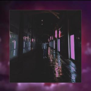 Comma's(feat. P Doc) (Explicit)