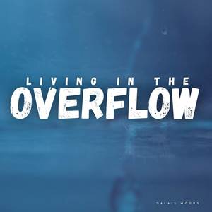Living In The Overflow