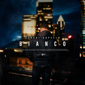 Bianco (Explicit)