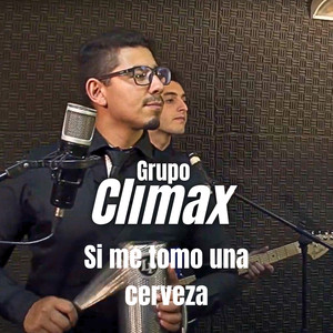 Si Me Tomo Una Cerveza